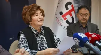 Eczacılardan ilaç firmalarına 'iskonto' tepkisi