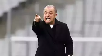 Futbol dünyasını sarsan dolandırıcılık davasında Fatih Terim'in ifadesi ortaya çıktı: 3 milyon dolarım ödenmedi