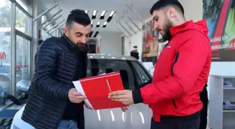 İkinci El Araç Piyasasındaki Düşüş, Oto Ekspertizlerini de Etkiliyor