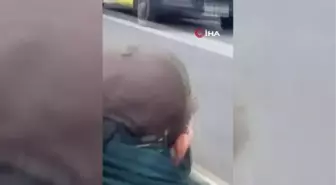 İrlanda'da bıçaklı saldırı: 3'ü çocuk 5 yaralı