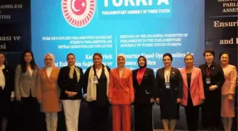 Kadınlara esnek ve uzaktan çalışma modeli geliyor