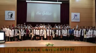 Karabük'ten kısa kısa