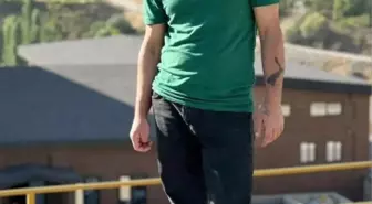 Siirt'teki maden göçüğünde ölen işçilerin kimlikleri belirlendi