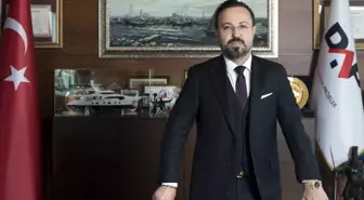 Yeni Levent'te 1.99 faizli 60 ay vadeli konut yatırımı fırsatı