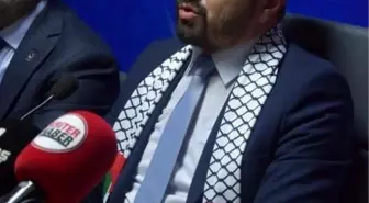 Balıkesir AK Parti'de Aydemir dönemi