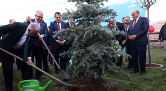 Binali Yıldırım: Filistin'deki vahşet karşısında uygar dünya susuyor