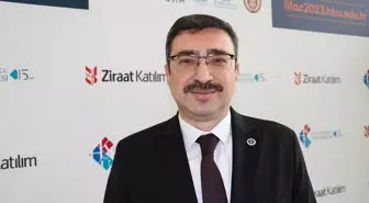 SPK Başkanı: Türk borsası güçlü, halka arzlar devam edecek