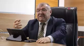 UNESCO Koruma Altındaki Divriği Ulucami ve Darüşşifası Mayıs Ayında Açılacak
