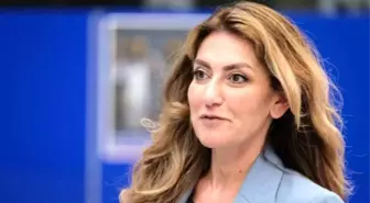 Hollanda'da aşırı sağcı Wilders'in seçim zaferine 'Dilan Yeşilgöz'ün stratejik hatası' mı yol açtı?