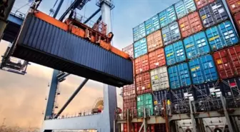 İthalatta KDV indirim hakkı kaldırıldı mı? İthalatta KDV indirimine yeni düzenleme!