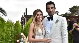 Kenan İmirzalıoğlu, Sinem Kobal'ı aldattı mı? Herkes bu iddiayı konuşuyor