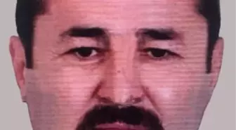 Kocasının ölümünden serviste çalışan hostesi sorumlu tuttu