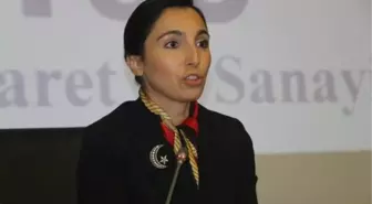 Merkez Bankası Başkanı Erkan, Adıyaman'da