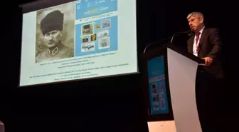 Türk-Macar İlişkileri Sempozyumu Muğla'da Düzenlendi