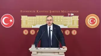 Hatay'da deprem sonrası sorunlar büyüyor