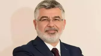 Oktay Çanak kimdir? Oktay Çanak kaç yaşında, nereli? Oktay Çanak hayatı ve biyografisi!