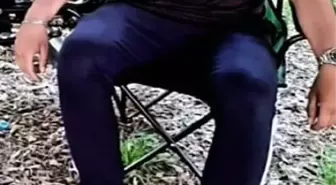 Adana'da İçki İçerken Tartıştığı Arkadaşlarını Bıçaklayarak Öldüren Şüpheli Yakalandı