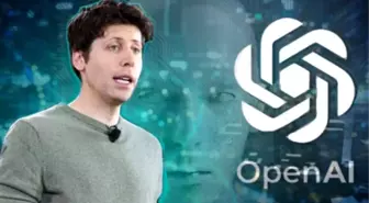 OpenAI'nin Yapay Zeka Krizi: İnsan Zekasından Üstün Yapay Zeka Tehdit mi?