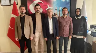 Bu kadarına da pes! Veliler okulu basıp 3 öğretmeni dövdü 