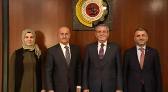 Samsun SGK, kayıt dışılıkla mücadele çalışmalarını sürdürüyor