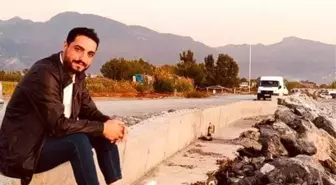 Tosyalı Demir Çelik Fabrikası'nda patlama: Yaralı işçi hayatını kaybetti