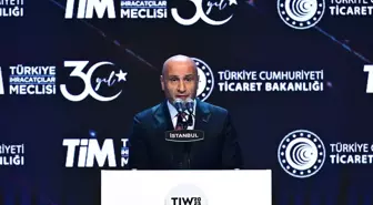 Türkiye Innovation Week