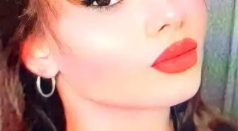 Üniversiteli genç kız öğrenci yurdunun banyosunda ölü bulundu