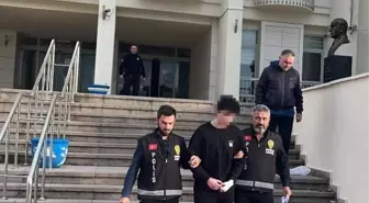 Annesini katleden 16 yaşındaki genç tutuklandı! D vitamini eksikliğini bahane etti