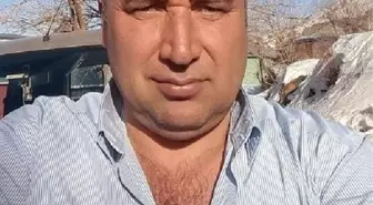 Malatya'da seçim kavgasında ölenlerin cezası düşürüldü