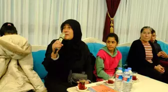 Altıeylül Belediyesi'nde 'Eskiye Dair Her Şey' Konulu Etkinlik Düzenlendi