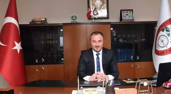 Zorunlu kış lastiği uygulaması 1 Aralık'ta başlıyor