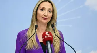 CHP Belediyeleri Kadına Yönelik Şiddetle Mücadele İçin İdari İzin Verecek