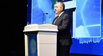 Cumhurbaşkanı Recep Tayyip Erdoğan, 'Şiddetsiz bir Türkiye Yüzyılı için çalışmalarımızı sürdürüyoruz' dedi.