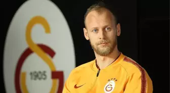 Futbolda dolandırıcılık davasında bomba iddia: Takip cihazı konulan para dolu çanta eski futbolcu Semih Kaya'ya gitmiş