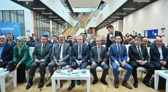 İstanbul Aile Vakfından 'Küresel Tehditlere Karşı Aile' çalıştayı