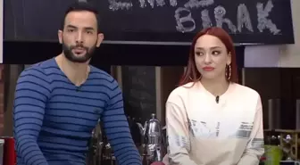 Kısmetse Olur hangi günler? Kısmetse Olur ne zaman, hangi gün yayınlanıyor?