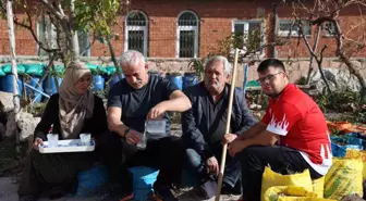 Down sendromlu sporcu dünya 2.'si oldu