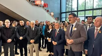 Tunceli'de Kadına Yönelik Şiddet Az