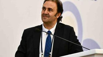 Ankara Büyükşehir Belediyesi Çocuk Politika Belgesi Tanıtıldı