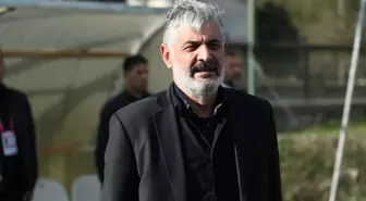 Perşembespor ve Çarşambaspor 3-3 berabere kaldı