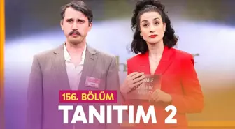 Çok Güzel Hareketler 2 YENİ BÖLÜM (156. BÖLÜM) ne zaman, fragman yayınlandı mı? Çok Güzel Hareketler 2 yeni bölüm ne zaman başlıyor, bu akşam var mı?