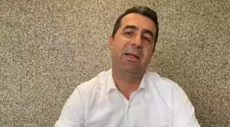 CHP Genel Başkan Yardımcısı Erhan Adem, Tarımsal Desteklere Tepki Gösterdi