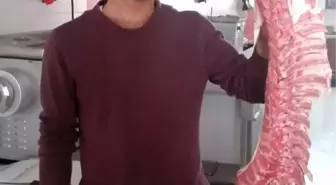 Aile içi tartışma faciaya döndü! Annesini yaralayıp karısını öldürdü