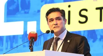 İYİ Parti Genel Başkan Yardımcısı Buğra Kavuncu, Fatih Akşener hakkındaki iddialara yanıt verdi