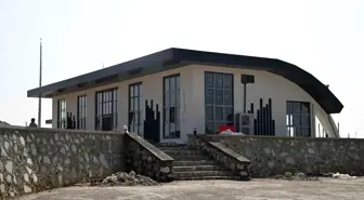 Karesi Belediyesi 8 yeni yatırım açacak