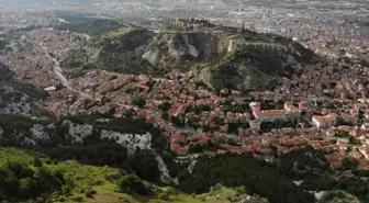 Kütahya belediyesi hangi parti? Kütahya belediyesi hangi partinin adayı tarafından yönetiliyor?