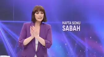 Selin Sabit kimdir? Selin Sabit kaç yaşında, nereli? Selin Sabit hayatı ve biyografisi!