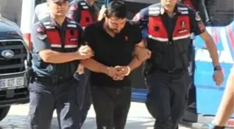 Asansör faciasında hayatını kaybeden Zeren Ertaş'ın ölümüne ilişkin bilirkişi raporu hazırlandı