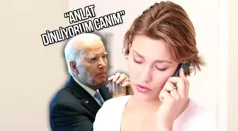 ABD Hükümeti ve AT&T Arasındaki Gizli İzleme Programı Ortaya Çıktı