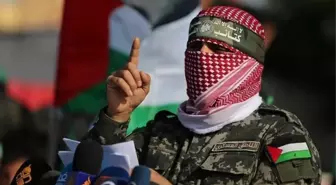 Arap basınının iddiası: İsrail ve Hamas, ateşkesin uzatılması konusunda anlaştı